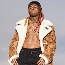 The most notorious of lil wayne's tattoos is m.o.b written across his chest, which stands for money over. you can guess the rest. Lil Wayne S Banging New Face Tattoo Tattoo Ideas Artists And Models