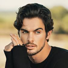Ian Somerhalder's doppelganger? Love it or hate it, TikTok has enabled many  opportunities for those who've created a presence