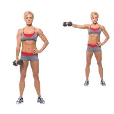 Check spelling or type a new query. 10 Quick Easy Workouts To Lose Arm Fat At Home