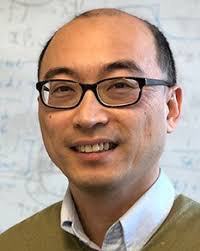 American Statistical Association Institute of Mathematical Statistics  Committee of Presidents of Statistical Societies