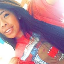 Maria Barger (mariabarger1)