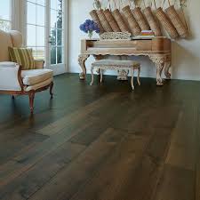 Malibu Wide Plank Take Home Sample Maple Hermosa Engineered Click Hardwood Flooring 5 In X 7 In Hm 182561 The Home Depot Engineered Hardwood Engineered Hardwood Flooring Wide Plank