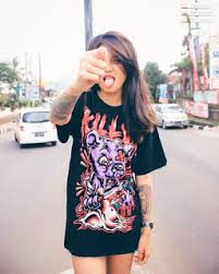 We did not find results for: 30 Foto Model Baju Distro Model Baju Terbaru Dan Update 2019 2020