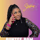Auntee Pam