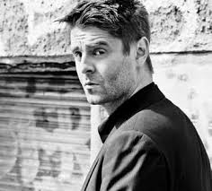 Der Protestsong ist fertig gesungen