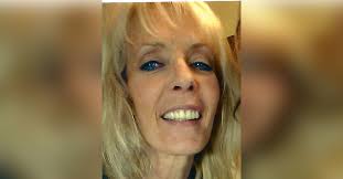 Obituary information for Beth Anne Tyler