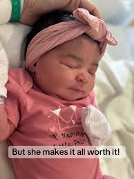 Pregnant A Month After Vsg