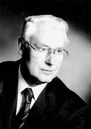 Leben als Dialog. Mein Weg in Schule und Lehrerbildung 1948