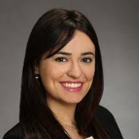 6800+ "Larissa The" profiles