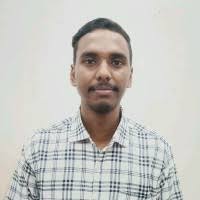 70+ "Singha" profiles