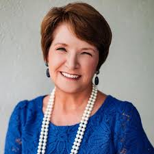 Forbes 2025 Top Women Wealth Advisors Best-In-State List