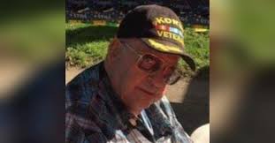 Melvin L. Hensley Obituary