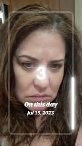 Nikita Freeman❌, thank you for the incredible support in my LIVE! I wi...