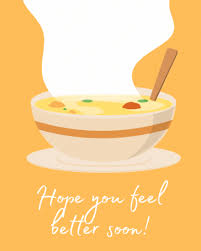 I am sorry i have not been able to come and visit you. Free Get Well Soon Cards Virtual Get Well Soon Cards Get Well Soon Ecards