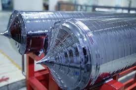 Official reference contact is from other original bill of ladings, including email, phone, fax. Longi Silicon