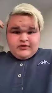 Video Pirouette Qui Se Fait Hagar