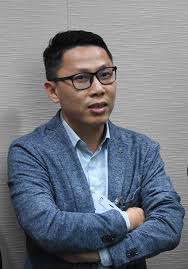 Employee Recognition Awards 2020