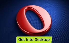 Download opera for windows 8 with its interactive look. Opera 57 0 3098 Plus Portable Free Download Get Into Pc