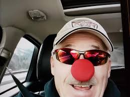 Lee "Buddy" Ross Irwin's Obituary