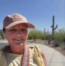 If You Build It,They Will Come!” What a great quote from the movie “Field  of Dreams”, and quite fitting for our “Field of Dreams”! After seeing  eagles soaring, 🦅 it's only fitting