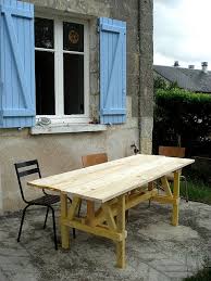 autoprogettazione enzo mari modernist enzo mari table furniture