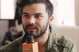 Northlane │ Exclaim!