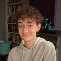 400+ "Rieber" profiles