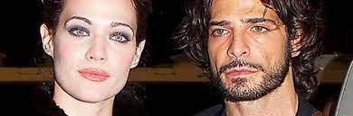 833k likes · 9,987 talking about this. Marco Bocci Racconta La Malattia L Herpes Mi E Arrivato Al Cervello Ilgiornale It
