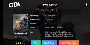 Your economy in the palm of your hand. Led Tv 1 0 For Android Apk Download