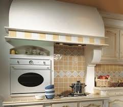 Doladille Hottes De Cuisine Informations References Dossiers De L Entreprise Doladille Hottes De Cuisine Kitchen Appliances Kitchen Home Decor