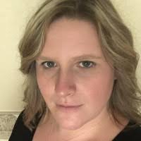 30+ "Roach" profiles