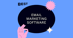 15 Best Email Marketing Software: Reviewed for 2025 - The CMO