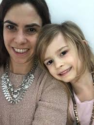 What is the temperature where you are today?