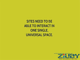 Sites Universal By Ziuby India Pune Hongkong Bangalore Newzealand Quotes Solutions Universal