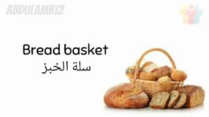 أدوات المطبخ في اللغة الإنجليزية Youtube