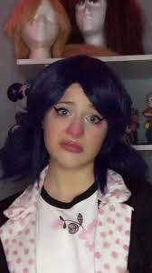 Santa Got Me A Fat Barbie Corgi