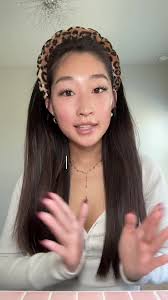 Understanding Makeup Routine Costs: A GRWM Tutorial