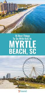 Hosted Site Search Discovery For Companies Of All Sizes In 2020 Us Beach Vacations South Carolina Vacation Myrtle Beach