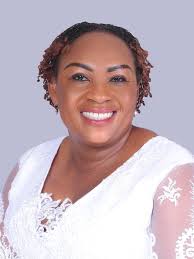 Committees asked Hawa Koomson what is smoke fish? Hawa Koomson answer;  Rolling fish in wee paper.