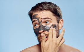 Gel penghilang jerawat bruntusan yang memiliki khasiat buat membantu mengatasi jerawat bruntusan aman. Petua Paling Mudah Untuk Ucapkan Selamat Tinggal Pada Jerawat Pasir Maskulin