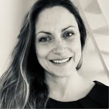 45 ans et toutes mes dents (ou presque 😁) Je me souviens, ça devait être… 