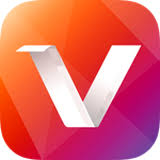 تحميل برنامج تنزيل فيديو VlDMATE- للجوال اندرويد
