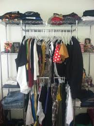 Free shipping for many products! Seville Classics Ultra Zinc Steel Wire Expandable Closet Organizer System Walmart Com Walmart Com