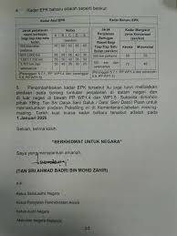 Check spelling or type a new query. Terima Kaseh Kepada Pihak Jpa Yang Telah Menaikan Tuntutan Elaun Persatuan Penghantar Notis Seluruh Negeri Selangor Ppnsns Facebook