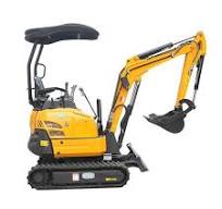Best 2 Ton Mini Excavator For Sale From China Factory China ...