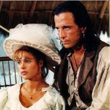 Univision | ¿Por qué Ana Colchero no tuvo hijos? Verdades que tal vez no  sabías de la actriz. Toda la información en el link de la BIO. | Instagram