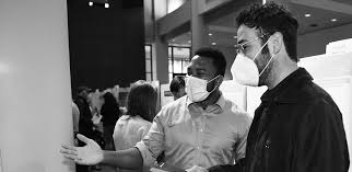 Inquiry Volume XXVI: A Journal of Undergraduate Research