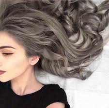 Kenya Jimenez (kenyajimenez139)