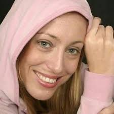 Jacquelyn Schultz (@jackstermoo75)