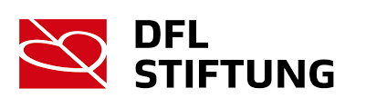Unsere verbundglastüren mit dem 1. 1 Fc Koln Clubheim